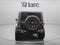 2018 Jeep Wrangler JK Unlimited Rubicon 4x4