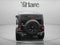 2018 Jeep Wrangler JK Unlimited Rubicon 4x4