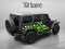 2018 Jeep Wrangler JK Unlimited Rubicon 4x4