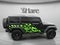 2018 Jeep Wrangler JK Unlimited Rubicon 4x4