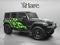 2018 Jeep Wrangler JK Unlimited Rubicon 4x4