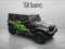 2018 Jeep Wrangler JK Unlimited Rubicon 4x4