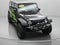 2018 Jeep Wrangler JK Unlimited Rubicon 4x4