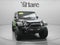 2018 Jeep Wrangler JK Unlimited Rubicon 4x4