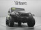 2018 Jeep Wrangler JK Unlimited Rubicon 4x4