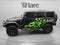 2018 Jeep Wrangler JK Unlimited Rubicon 4x4