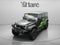 2018 Jeep Wrangler JK Unlimited Rubicon 4x4