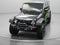 2018 Jeep Wrangler JK Unlimited Rubicon 4x4