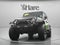2018 Jeep Wrangler JK Unlimited Rubicon 4x4