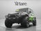 2018 Jeep Wrangler JK Unlimited Rubicon 4x4