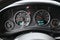 2018 Jeep Wrangler JK Unlimited Rubicon 4x4