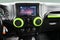2018 Jeep Wrangler JK Unlimited Rubicon 4x4