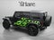 2018 Jeep Wrangler JK Unlimited Rubicon 4x4