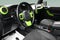 2018 Jeep Wrangler JK Unlimited Rubicon 4x4