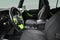 2018 Jeep Wrangler JK Unlimited Rubicon 4x4