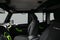 2018 Jeep Wrangler JK Unlimited Rubicon 4x4