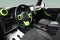 2018 Jeep Wrangler JK Unlimited Rubicon 4x4