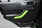 2018 Jeep Wrangler JK Unlimited Rubicon 4x4