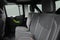 2018 Jeep Wrangler JK Unlimited Rubicon 4x4