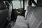 2018 Jeep Wrangler JK Unlimited Rubicon 4x4