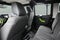 2018 Jeep Wrangler JK Unlimited Rubicon 4x4