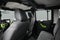 2018 Jeep Wrangler JK Unlimited Rubicon 4x4