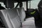 2018 Jeep Wrangler JK Unlimited Rubicon 4x4