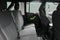 2018 Jeep Wrangler JK Unlimited Rubicon 4x4