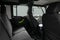 2018 Jeep Wrangler JK Unlimited Rubicon 4x4