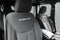 2018 Jeep Wrangler JK Unlimited Rubicon 4x4
