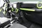 2018 Jeep Wrangler JK Unlimited Rubicon 4x4
