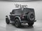 2022 Jeep Wrangler Rubicon