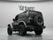 2022 Jeep Wrangler Rubicon