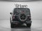 2022 Jeep Wrangler Rubicon