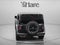 2022 Jeep Wrangler Rubicon