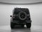 2022 Jeep Wrangler Rubicon