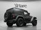 2022 Jeep Wrangler Rubicon
