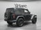 2022 Jeep Wrangler Rubicon