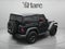 2022 Jeep Wrangler Rubicon