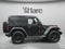 2022 Jeep Wrangler Rubicon