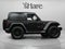 2022 Jeep Wrangler Rubicon