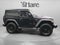 2022 Jeep Wrangler Rubicon