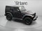 2022 Jeep Wrangler Rubicon