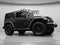 2022 Jeep Wrangler Rubicon