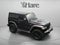 2022 Jeep Wrangler Rubicon