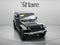 2022 Jeep Wrangler Rubicon