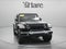 2022 Jeep Wrangler Rubicon