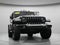 2022 Jeep Wrangler Rubicon