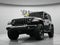 2022 Jeep Wrangler Rubicon