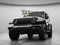 2022 Jeep Wrangler Rubicon